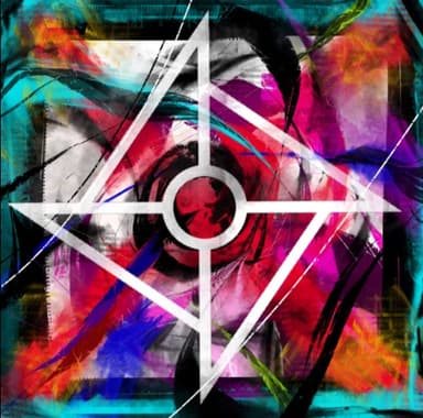 MiXX, EDM artist on Oscillation Records