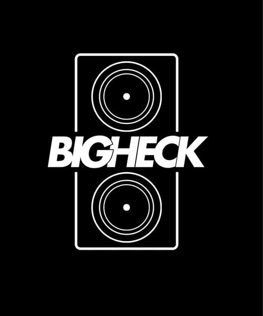 BigHeck