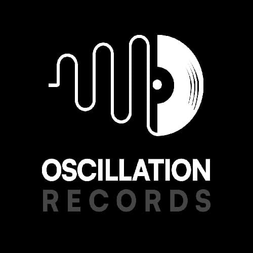 Built for Artists, Not Profit: Who We Are and What We Do