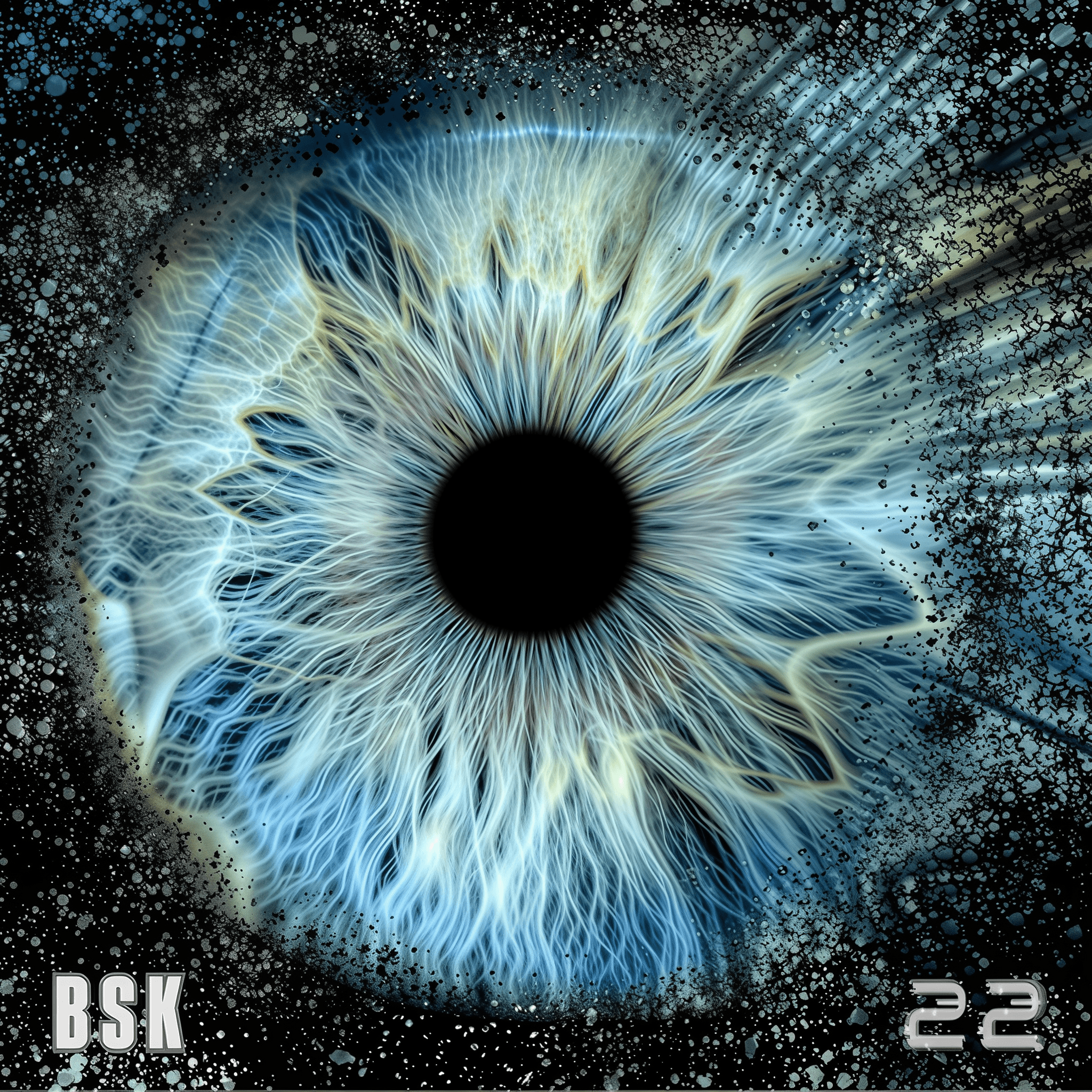 22