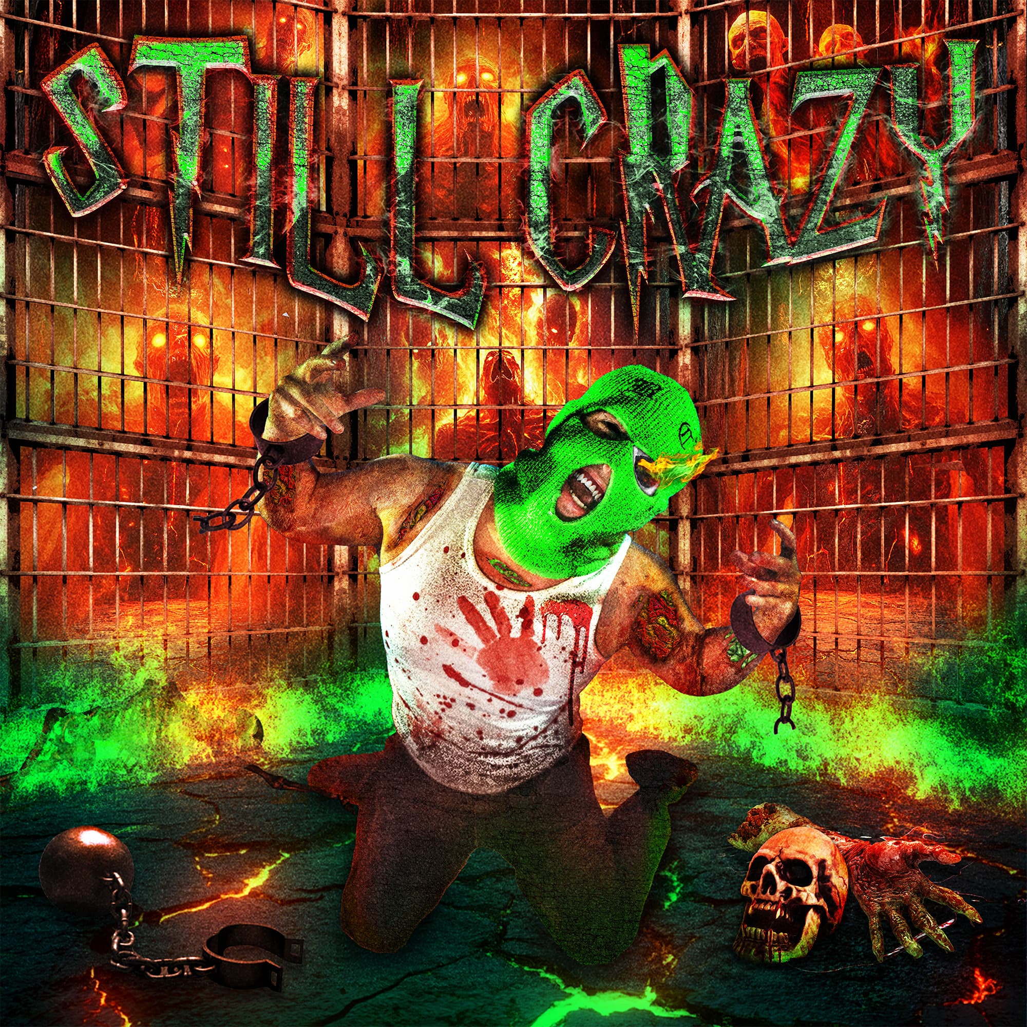 $ŤïŁ ÇřąŻý
