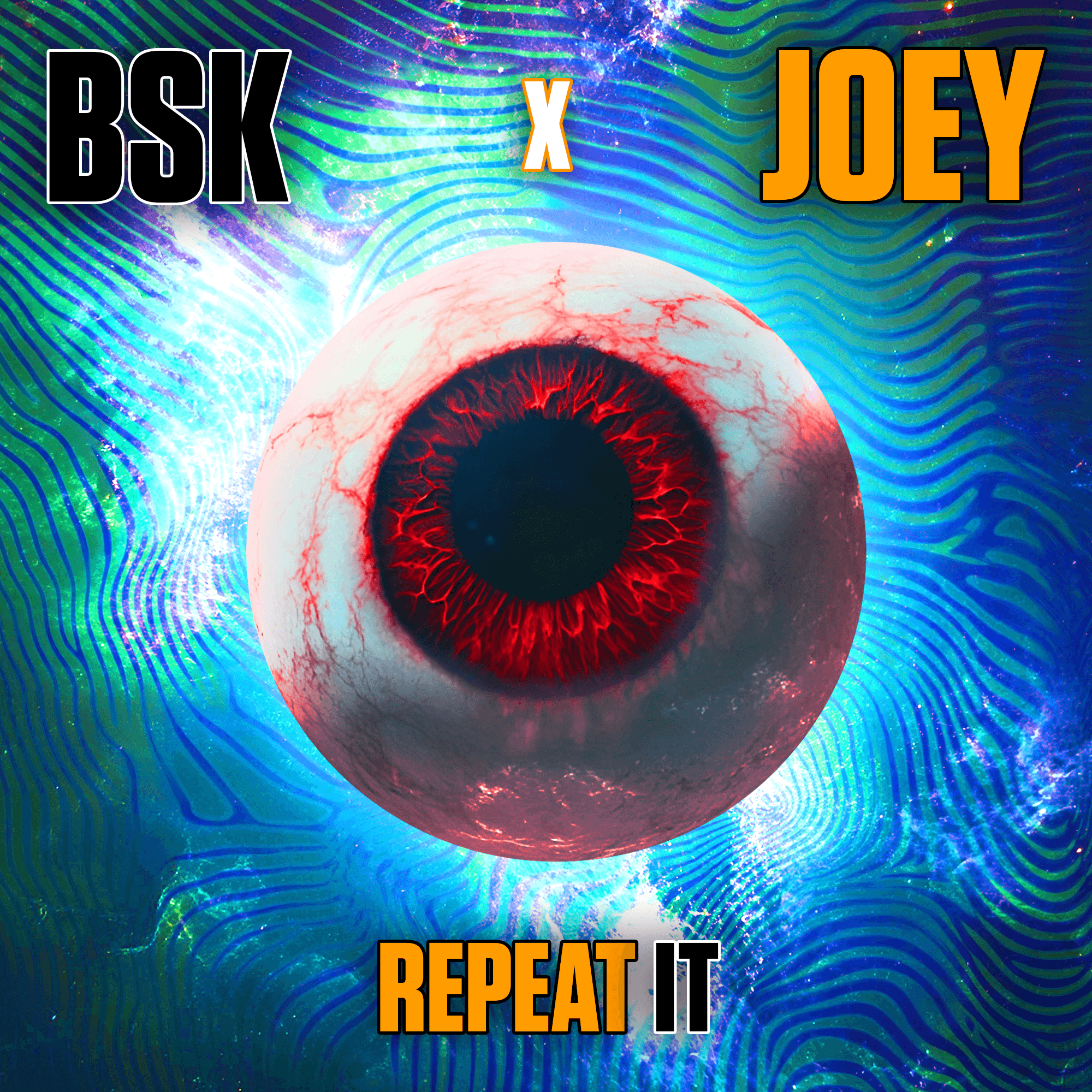 Repeat It