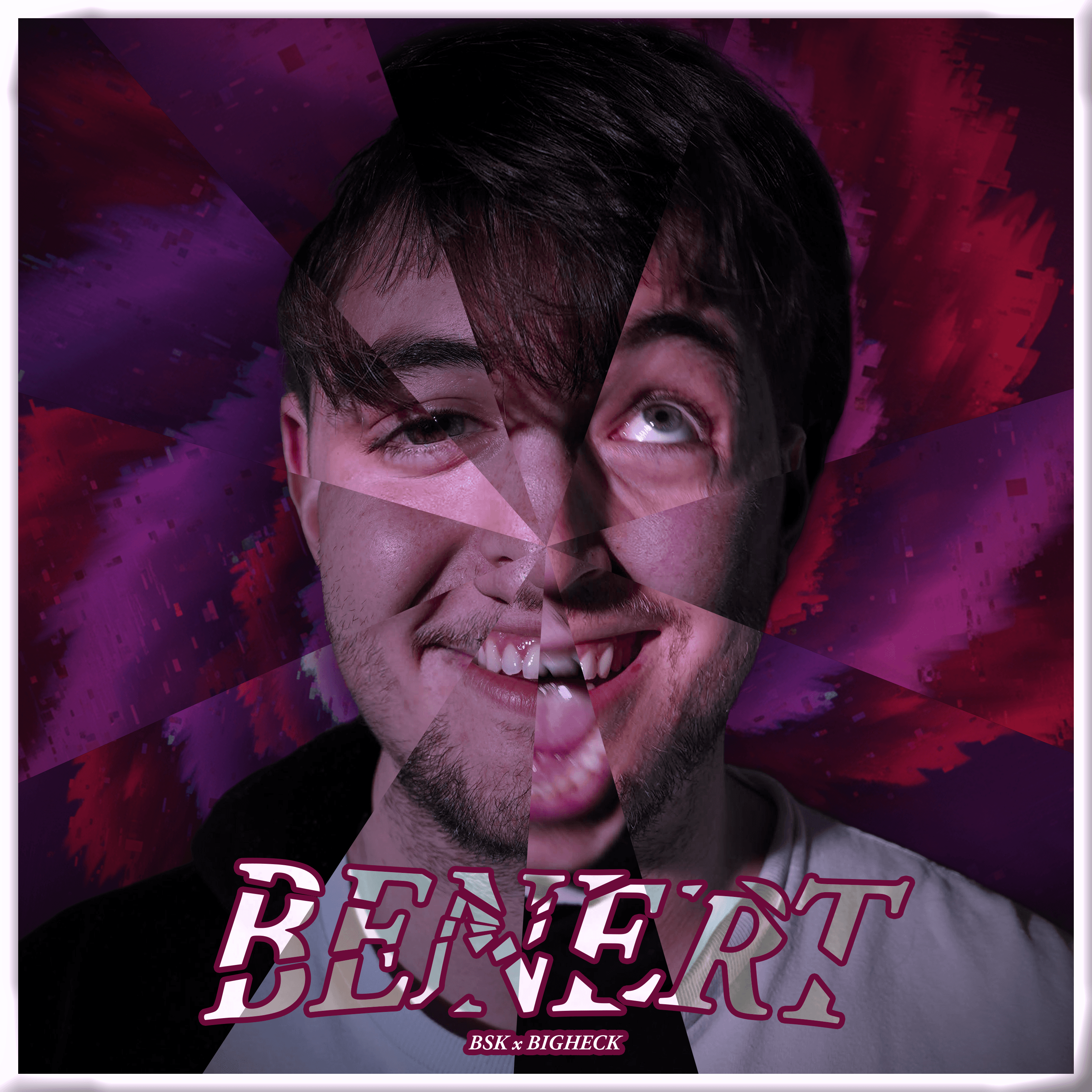 Benert