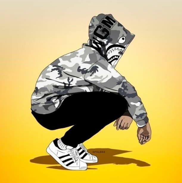 ThatkidGoran