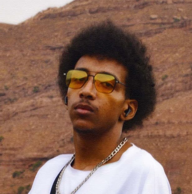Prod The Cat