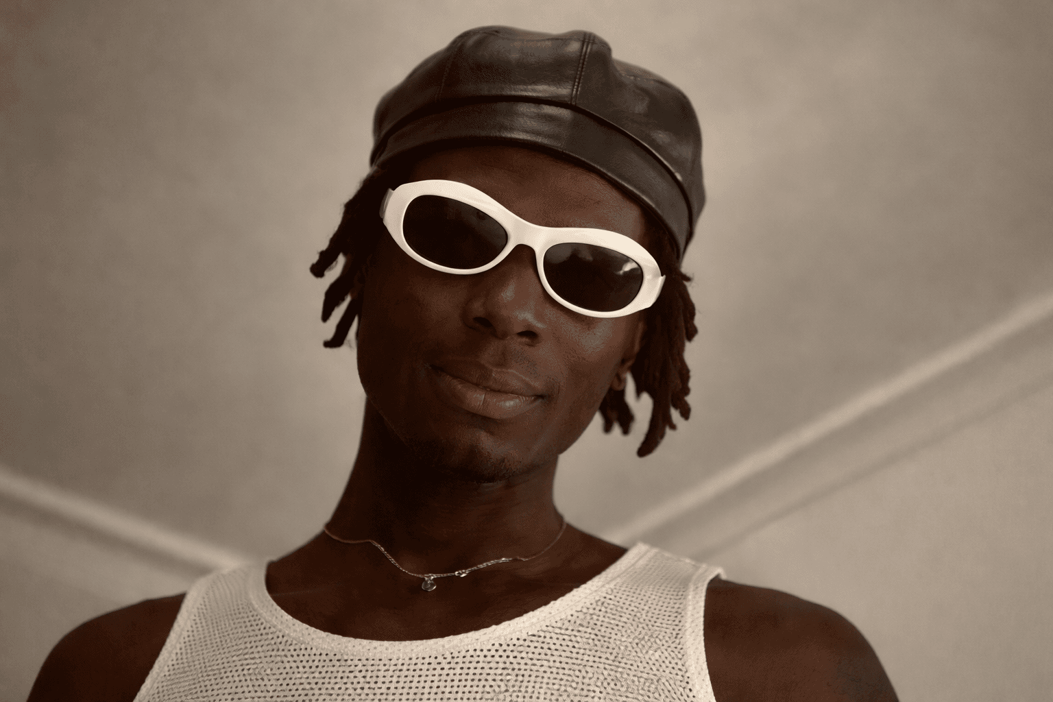 Sazeblack
