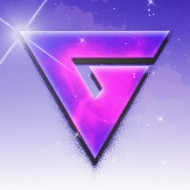 G4L4CTIC