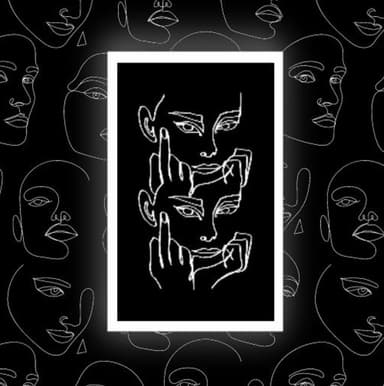 Portrait, Drum & Bass artist on Oscillation Records
