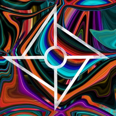 MiXX, EDM artist on Oscillation Records