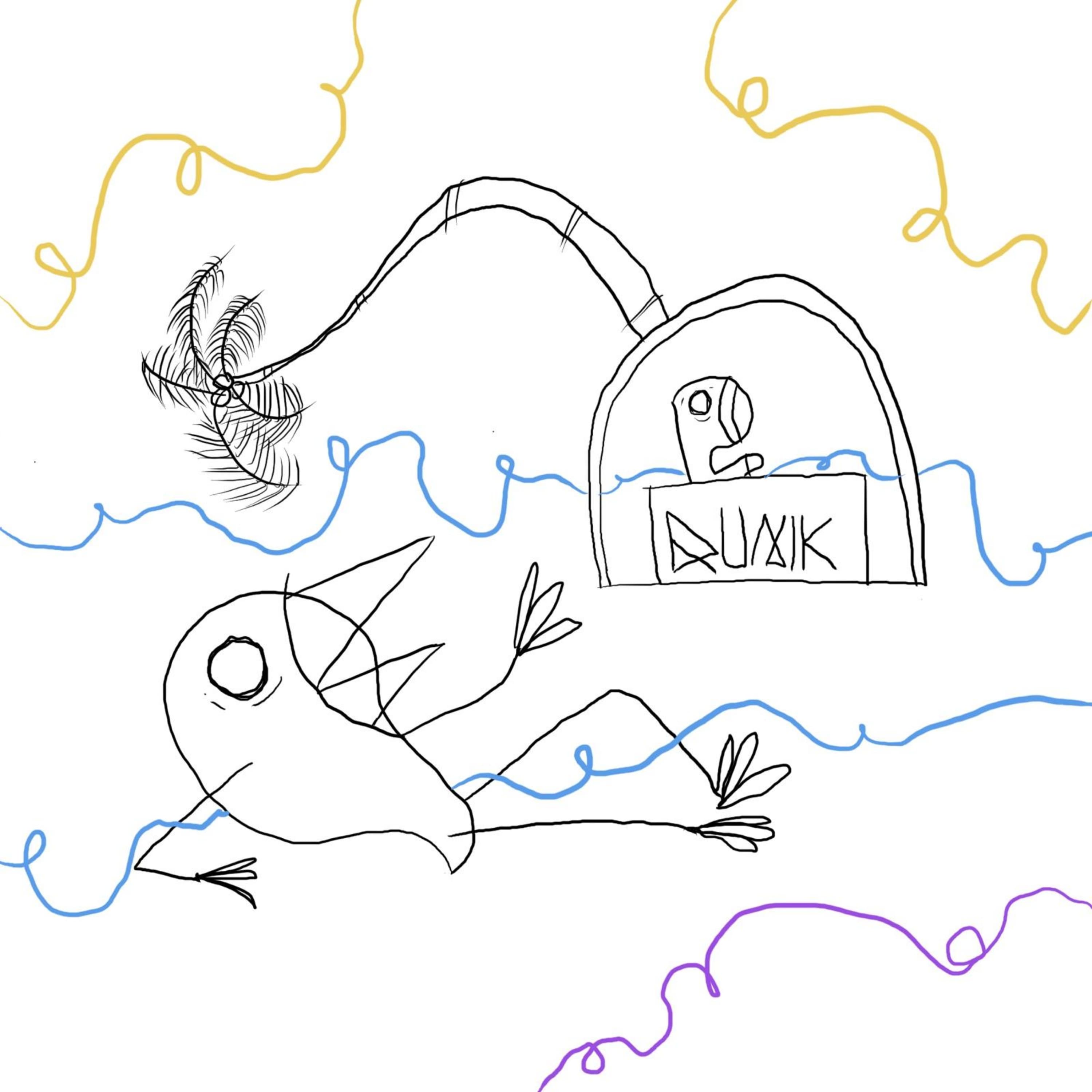 Changes (Runik Pool Edit)