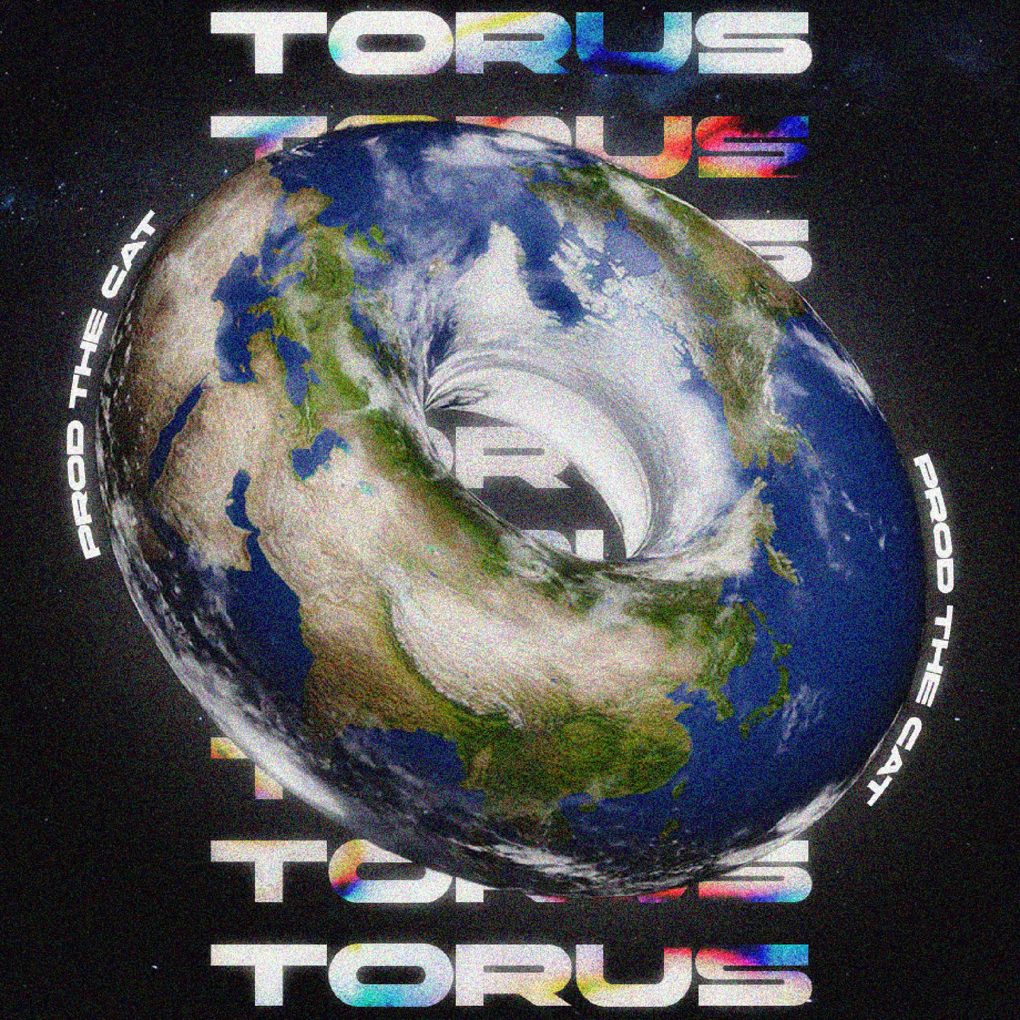 TORUS