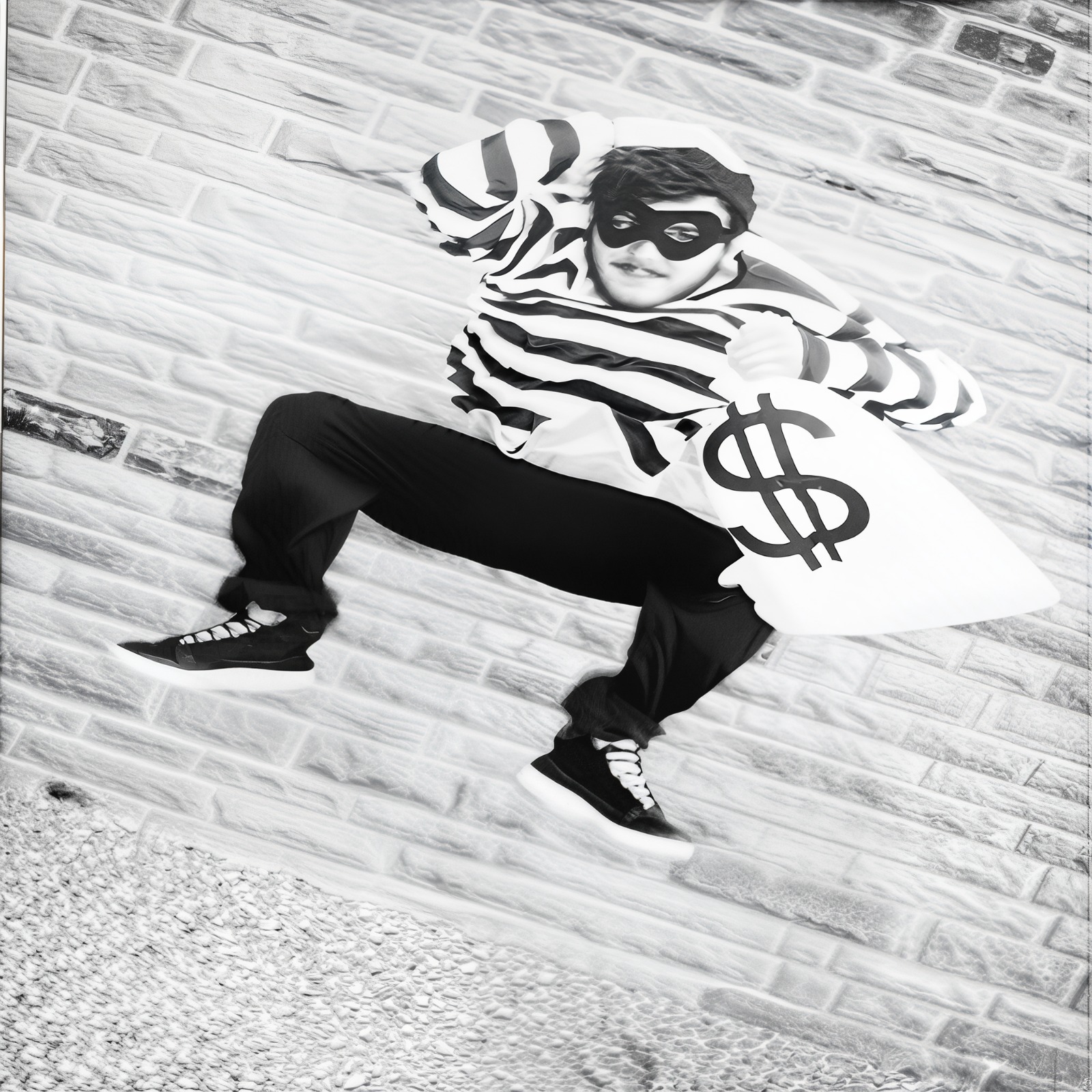 Artwork 2