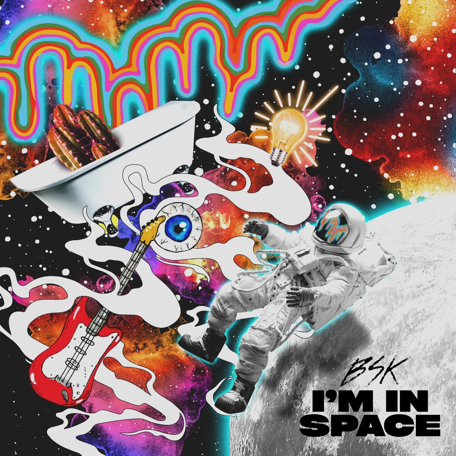 Artwork 6