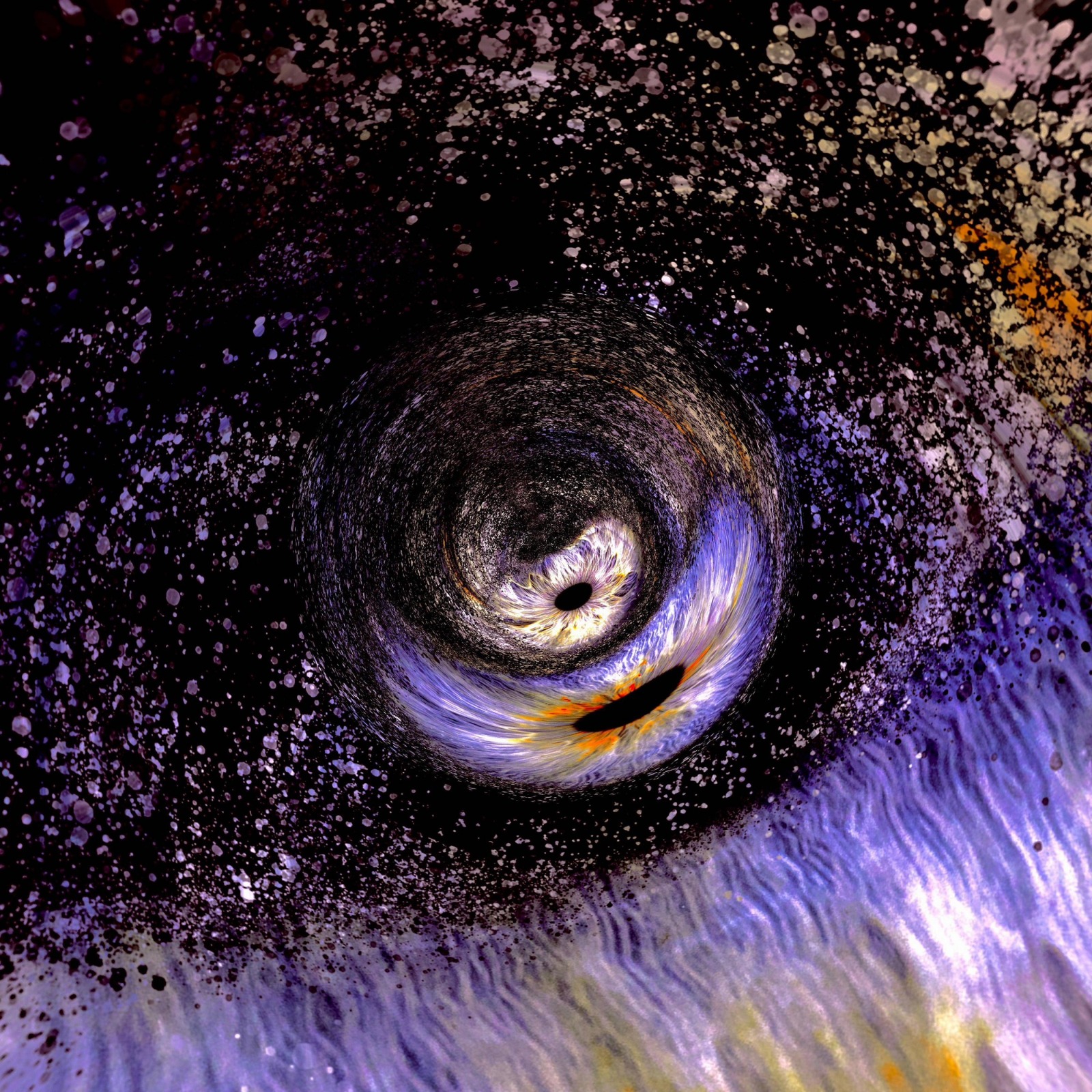Artwork 9